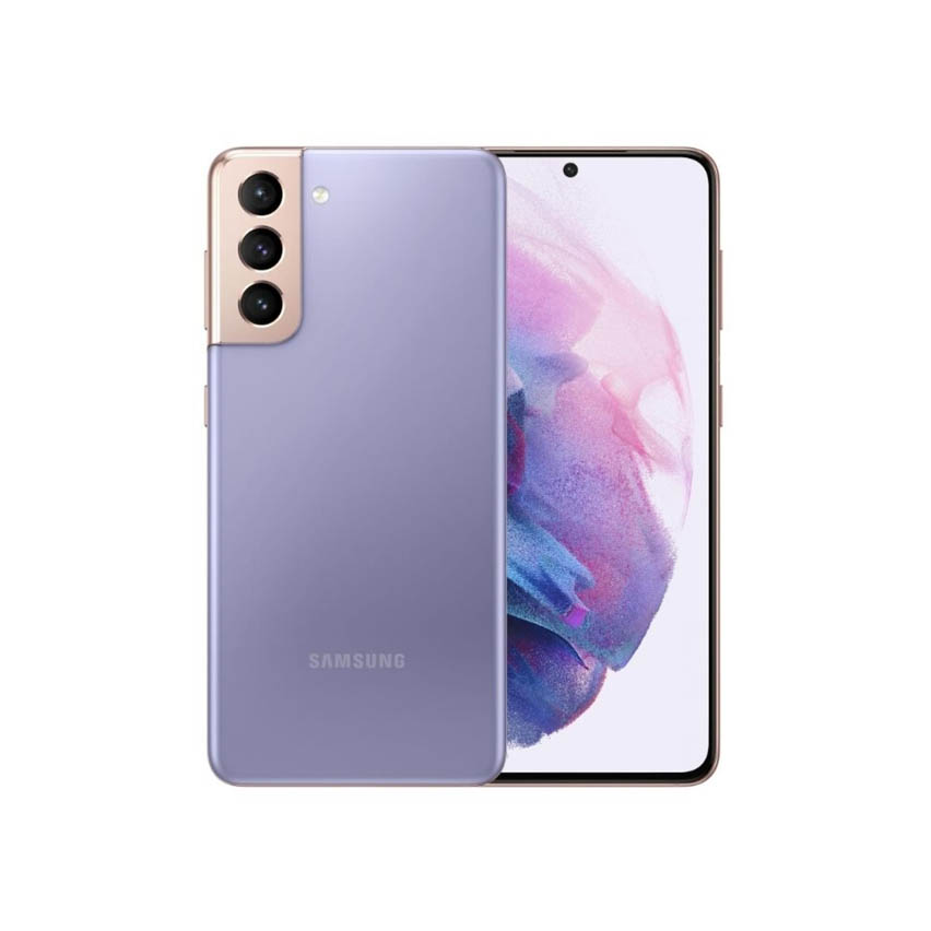 Samsung S21 Plus – 256GB – Import Tech Ecuador